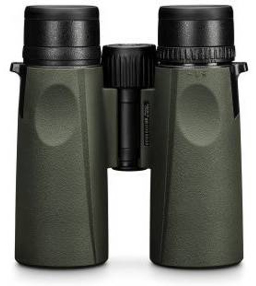 Vortex Viper 8x42 HD Binocular V200-VT 875874009066