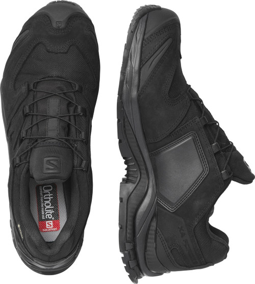 salomon-mens-black-xa-forces-