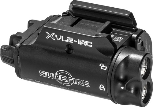 surefire-xvl2-irc-pistol-and-