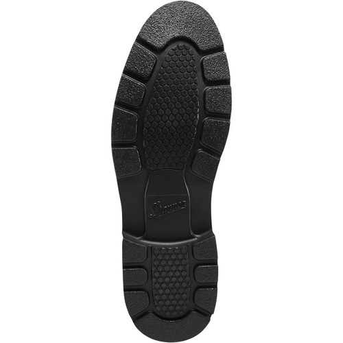 Danner Men's San Angelo Snake Boot 17