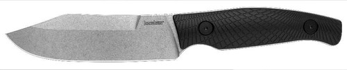 Kershaw Camp 5 Fixed Blade Knife 1083 K-1083 087171057965