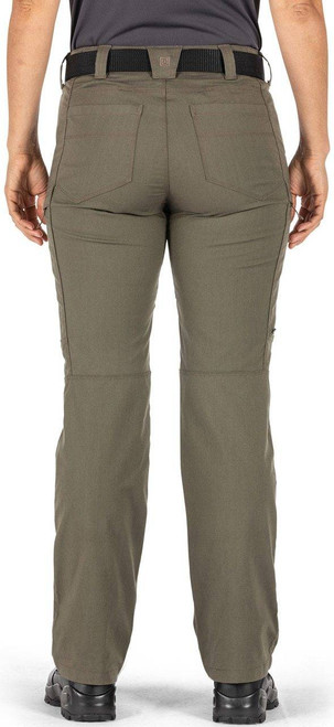 5.11 Women's XPRT Tactical Pant | 911supply.ca