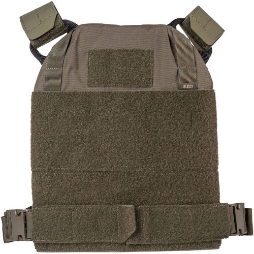 5.11 Tactical Prime Plate Carrier 56546