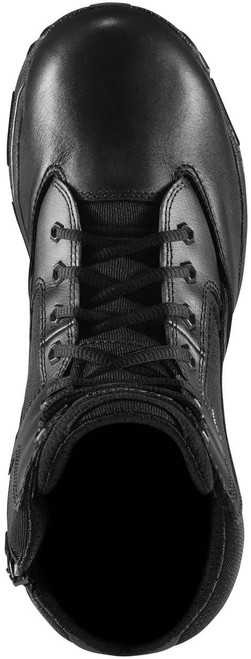 Danner StrikerBolt Side-Zip 6