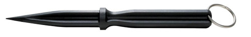 Cold Steel Cruciform Dagger 92HCD 705442007180