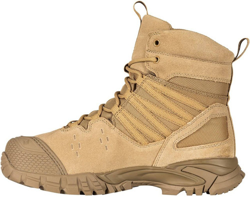 5.11 Tactical Union 6 Waterproof Boot 12390 12390