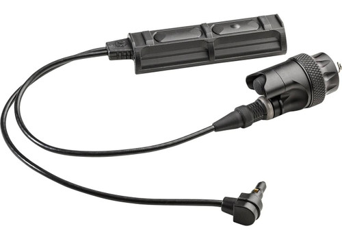 SUREFIRE SR07-D-IT リモートスイッチ surefire-ds-sr07-d-it-