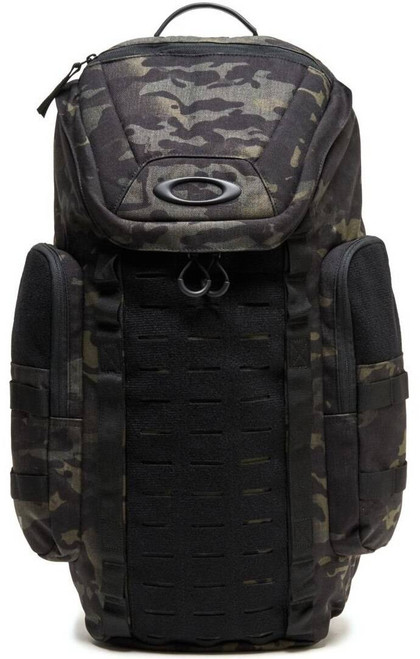 Oakley Link Pack MilTac 2.0 Multicam 