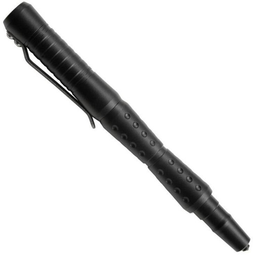 UZI Tactical Defender Pen 19 TACPEN19