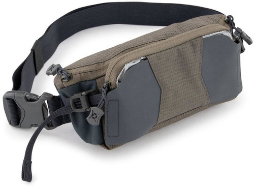 vertx-socp-sling-