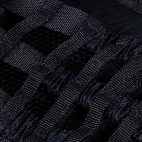 5.11 Tactical TacTec Plate Carrier 56100