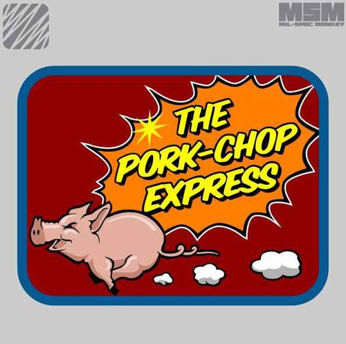mil-spec-monkey-porkchop-