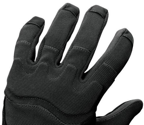 Magpul Patrol Glove 2.0 MAG1015