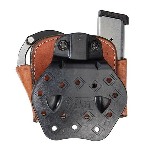 aker-model-519a-dms-asp-cuff-