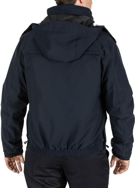 5.11-tactical-mens-5-in-1-