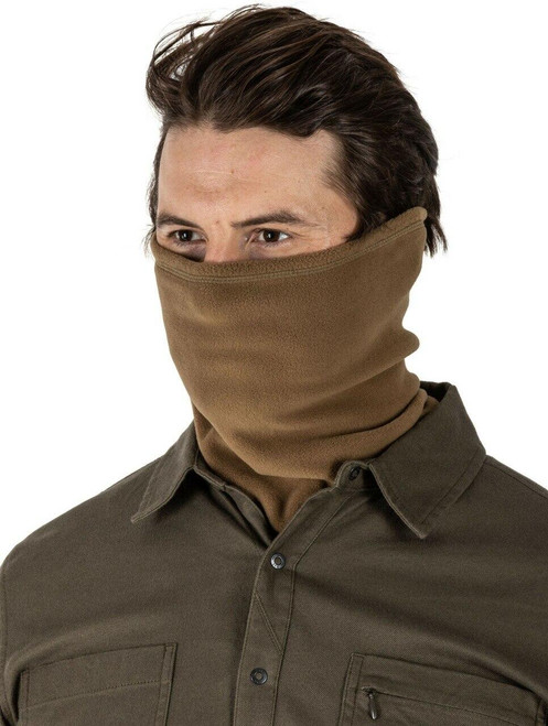 5.11-tactical-fleece-neck-