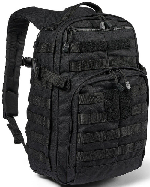 5.11-tactical-rush-12-2.0-