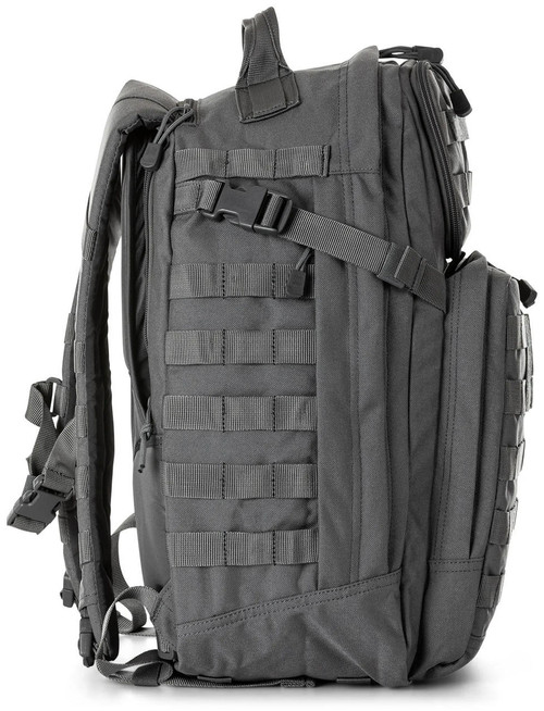 5.11 Tactical RUSH 24 2.0 Backpack 56563