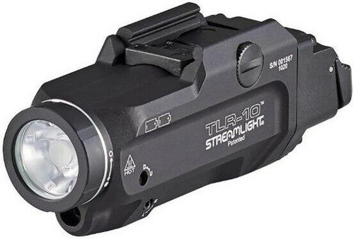 streamlight-tlr-10-flex-low-