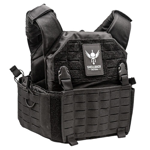 shellback-tactical-rampage-2.0