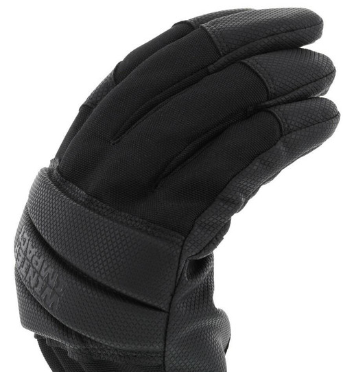 Mechanix Wear CW Winter Impact Gen. 2 Glove fingers