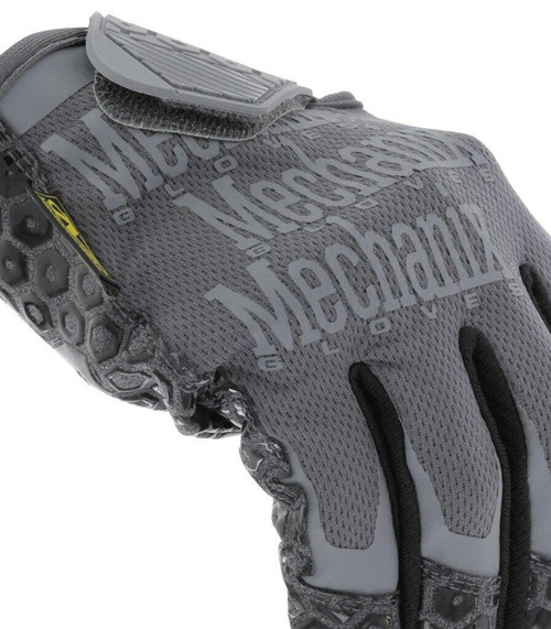 mechanix-wear-box-cutter-glove-knuckles