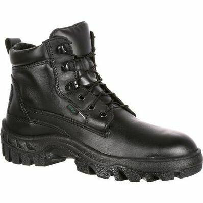 TNPA3849 　モジュールAP rocky-tmc-mens-5-postal-