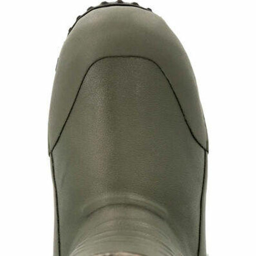Rocky Sport Pro Men's 16" Rubber 1200G Insulated Waterproof Outdoor Boot RKS0382 - Toe - Only $133 - LA Police Gear