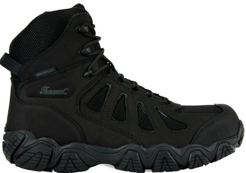 thorogood-mens-6-crosstrex-