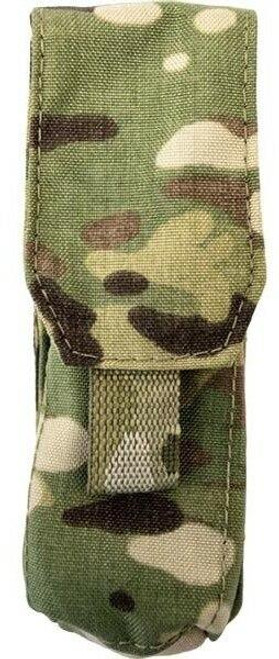 Tactical Tailor Fight Light Flashlight Pouch 10029LW 