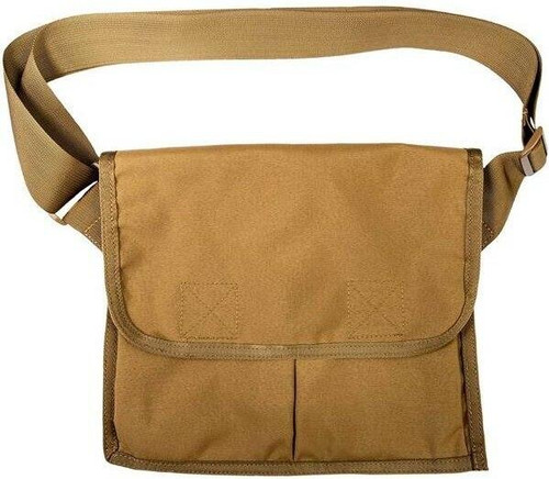 Tactical Tailor Claymore Shoulder Bag 10134 coyote