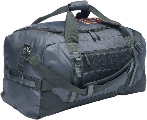 5.11-tactical-nbt-duffle-x-ray