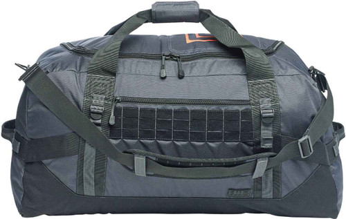 5.11 Tactical NBT Duffle X-Ray Bag 56185