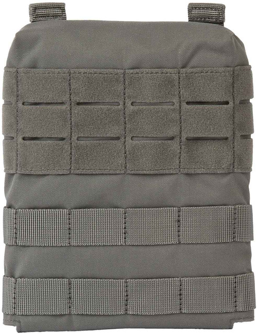5.11-tactical-tactec-plate-