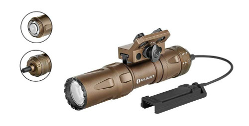 olight-odin-mini-1250-lumen-