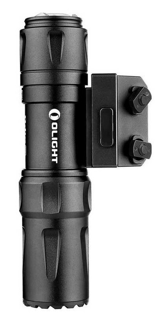 olight-odin-mini-1250-lumen-