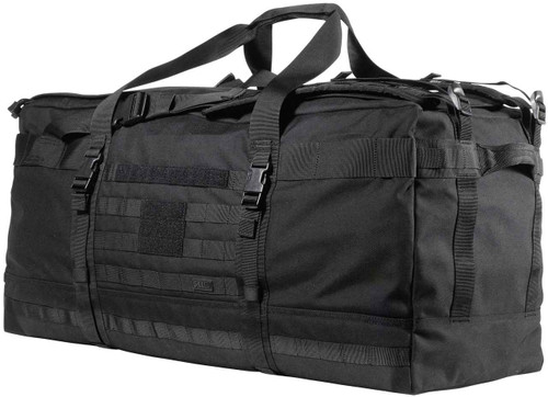 5.11-tactical-106l-rush-load-
