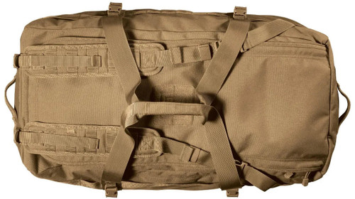 5.11-tactical-106l-rush-load-