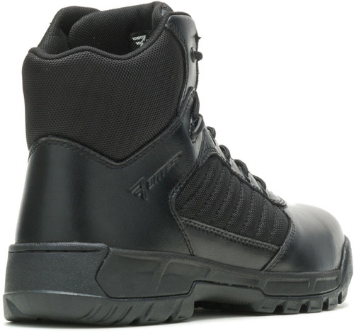 Bates Men\'s Tactical Sport‎ 2 Mid Boot Black - E03160, Black Sz-10.5 Bates Tactical Sport 2 Mid Black Tactical Boot main image 3