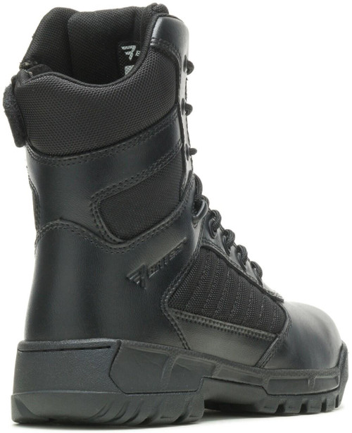 bates-womens-tactical-sport-2-