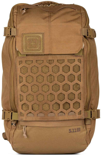 5.11 Tactical 56393 AMP24 32L Backpack