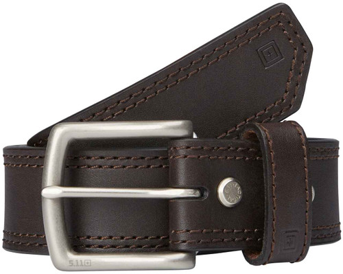 5.11-tactical-1.5-arc-leather-