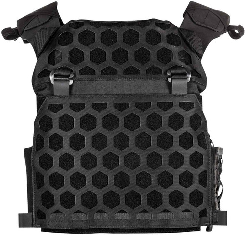 5.11 Tactical All Missions Plate Carrier 59587 59587