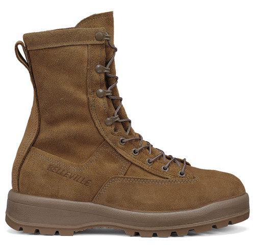 belleville-boots-mens-8-600g-