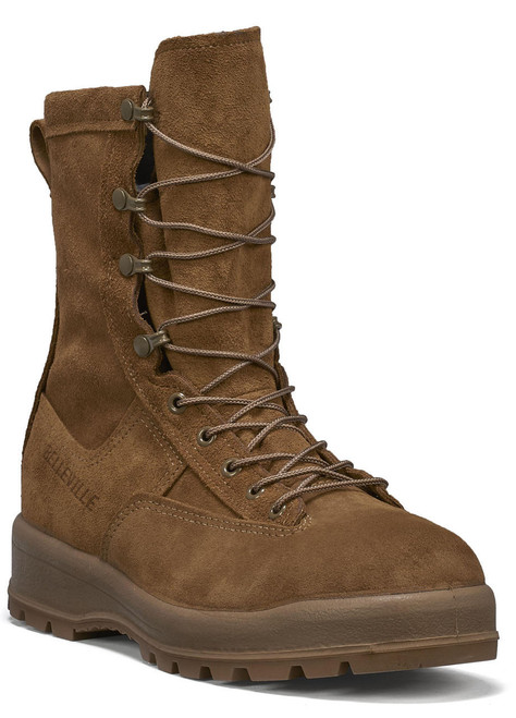 belleville-boots-mens-8-600g-