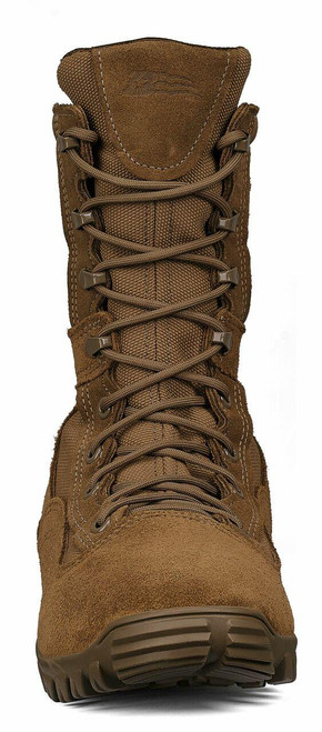 Belleville Boots Men's 8