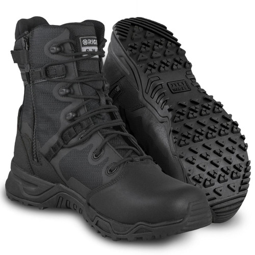 original-swat-alpha-fury-8-
