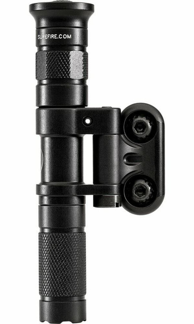 surefire-micro-scout-light-pro