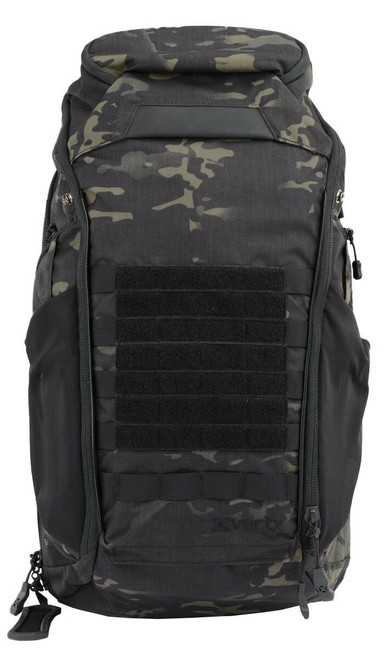 vertx-multicam-black-gamut-