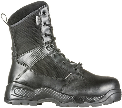 5.11-tactical-atac-2.0-8-